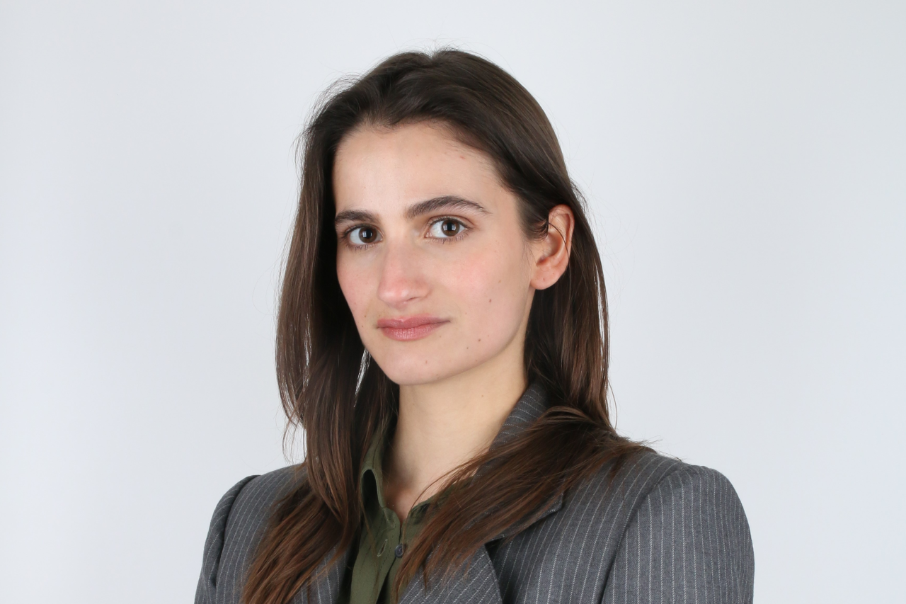 Loopa en El Deber: entrevista a Emma Fischer sobre seguridad jurídica e inversión en Bolivia