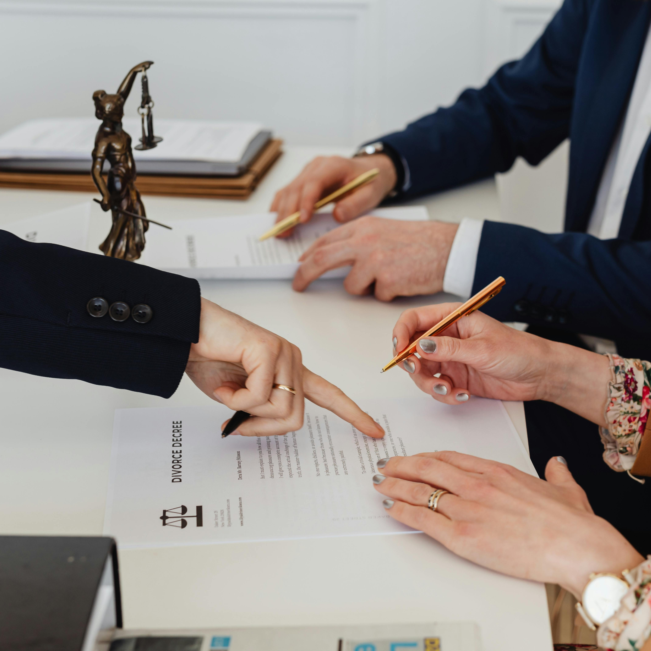 De São Paulo a la región: Loopa aporta visión sobre un mercado emergente de litigation finance