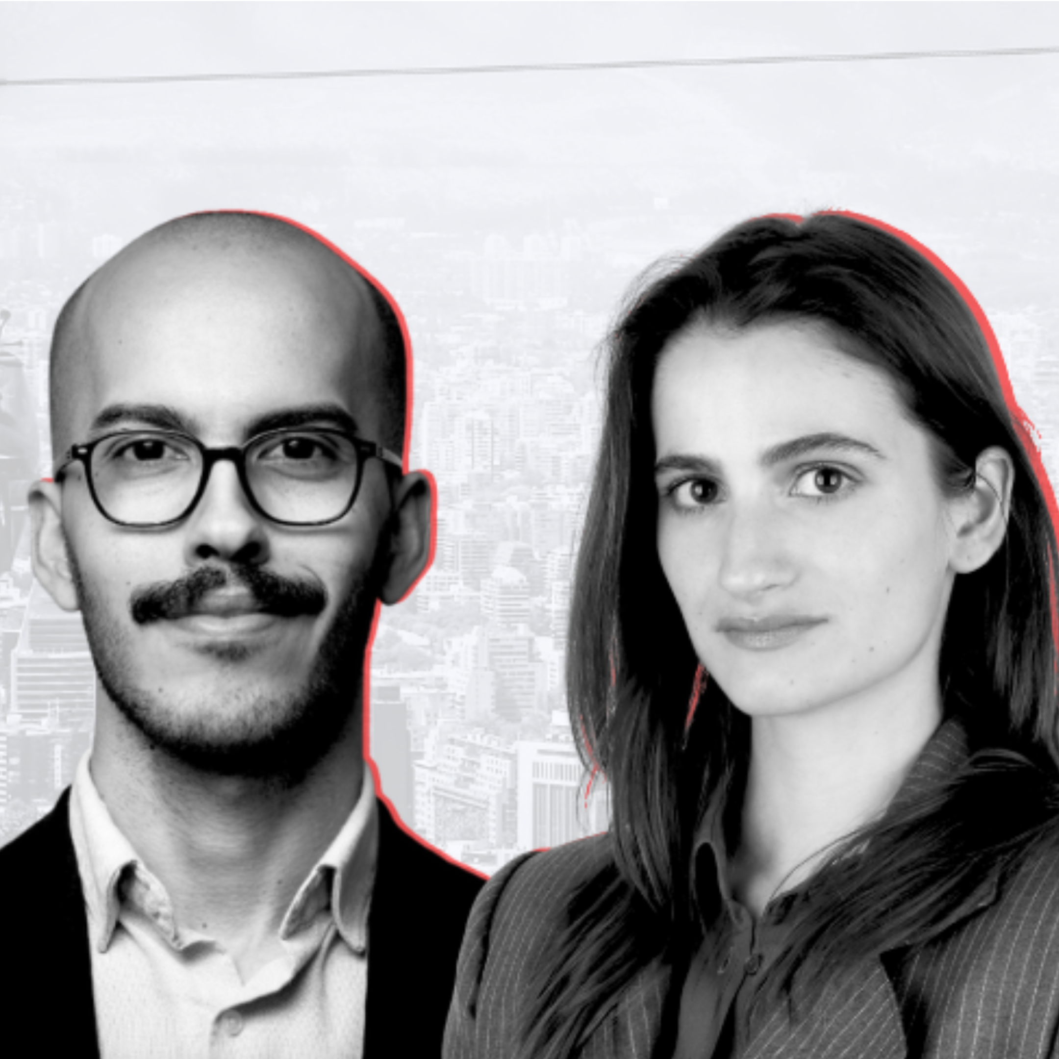 Loopa en EstadoDiario: el financiamiento de litigios como motor de acceso a la justicia en LatAm