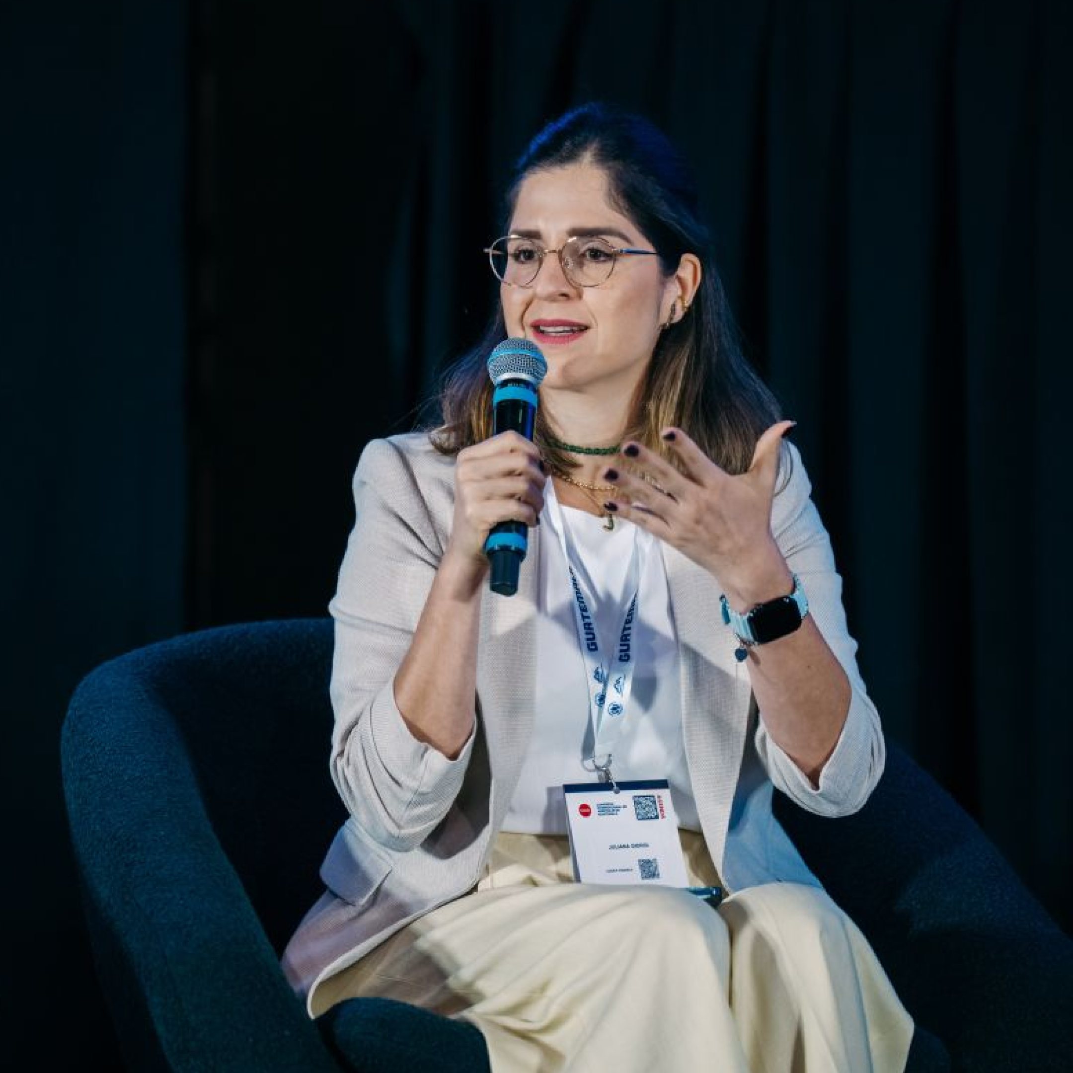 Loopa Finance en Guatemala: el TPF como herramienta de acceso al arbitraje