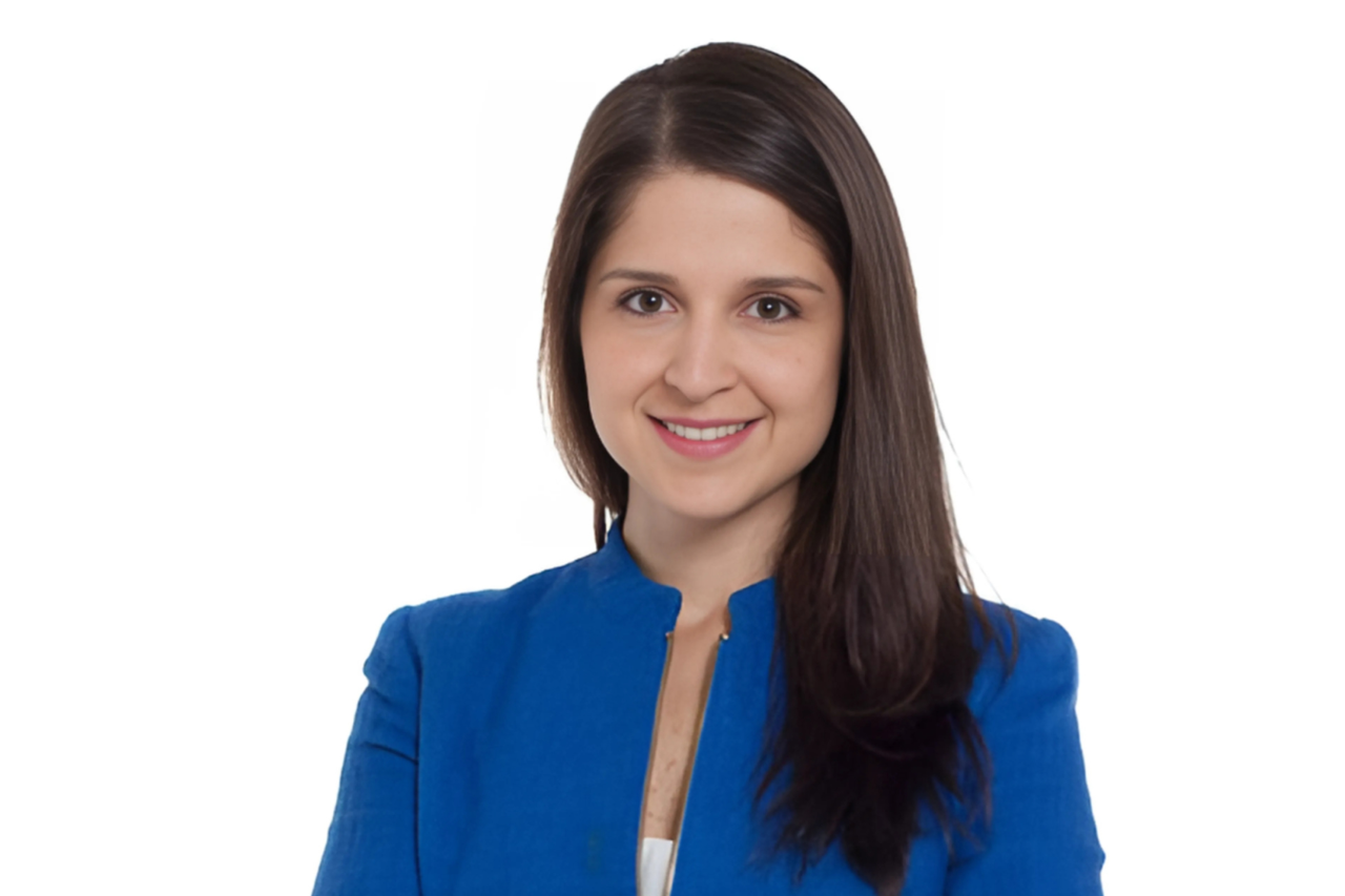 An LFJ Conversation with Juliana Giorgi, GC for LatAm at Loopa Finance