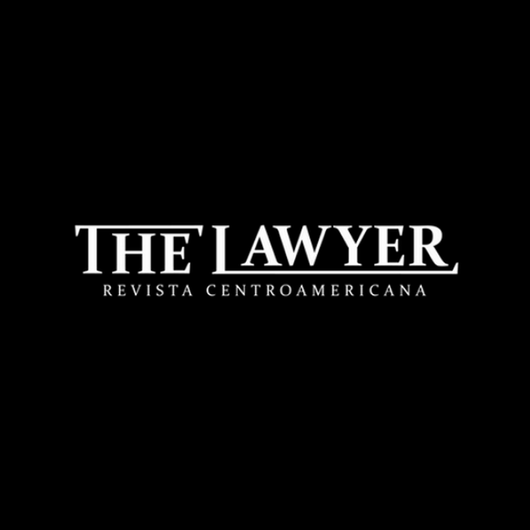 Loopa en The Lawyer Magazine: el TPF como llave de acceso a la justicia en LatAm