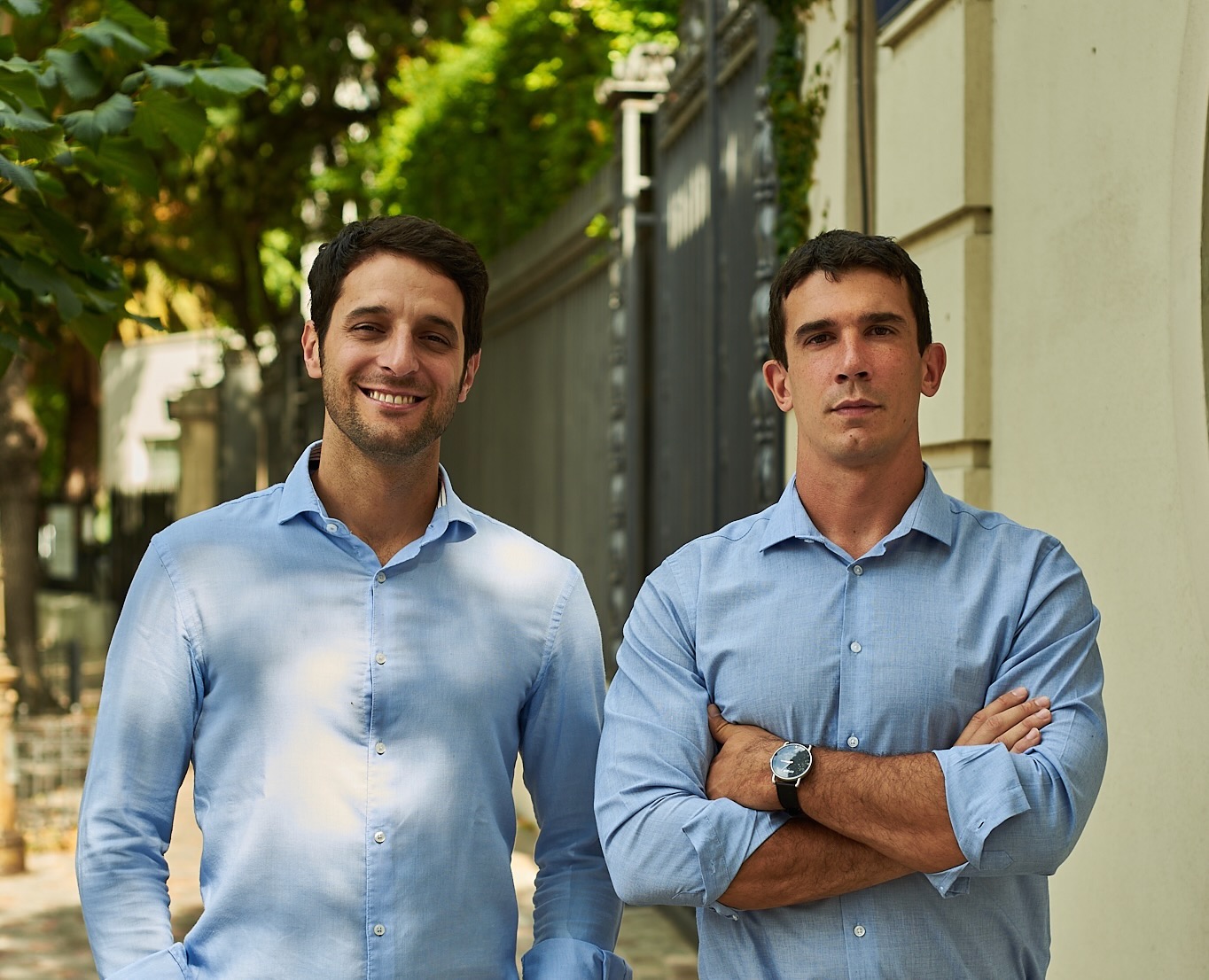 Loopa Finance en Forbes: cómo convertimos litigios y arbitrajes en oportunidades de inversión