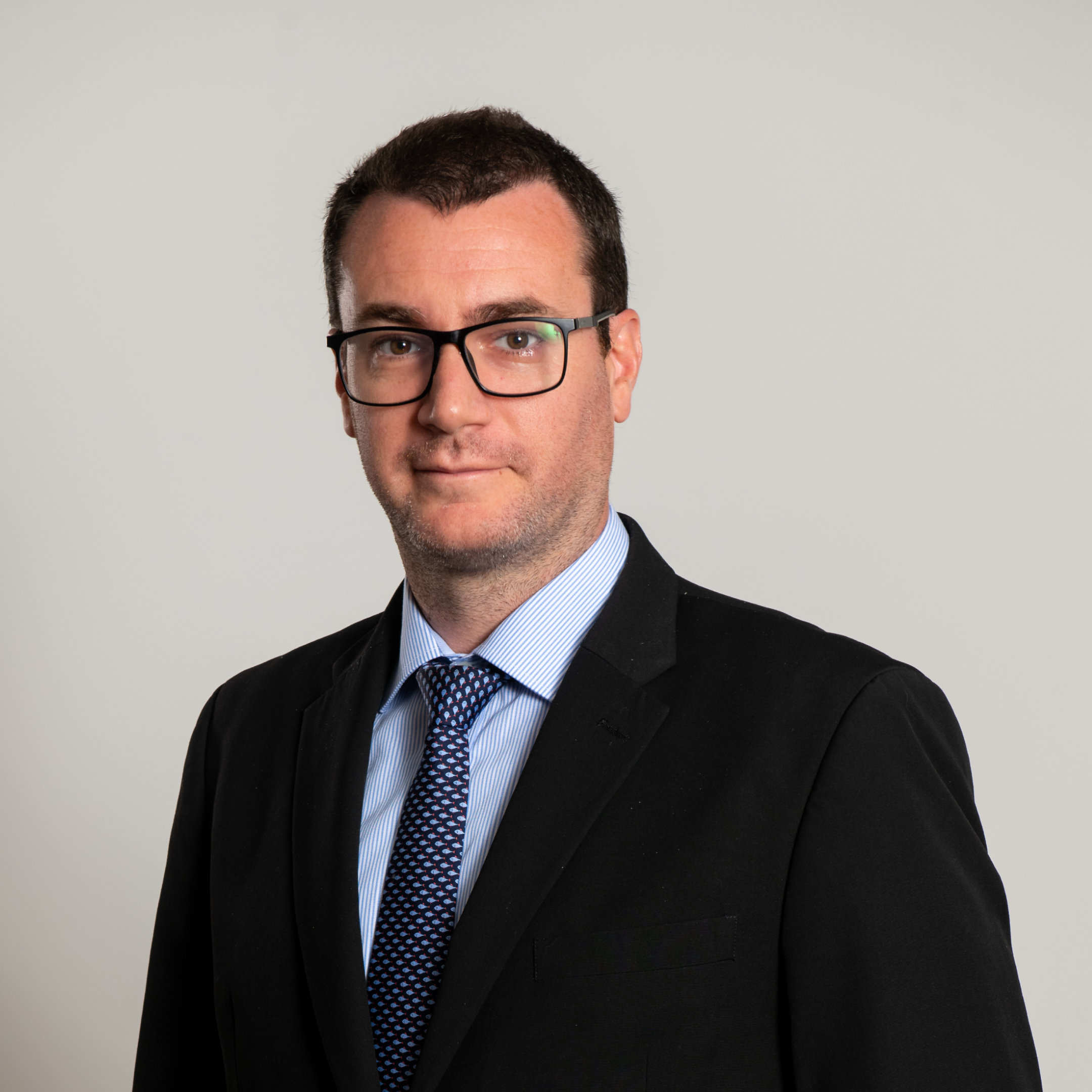 Los litigios post-crisis son una oportunidad (si se hacen bien)