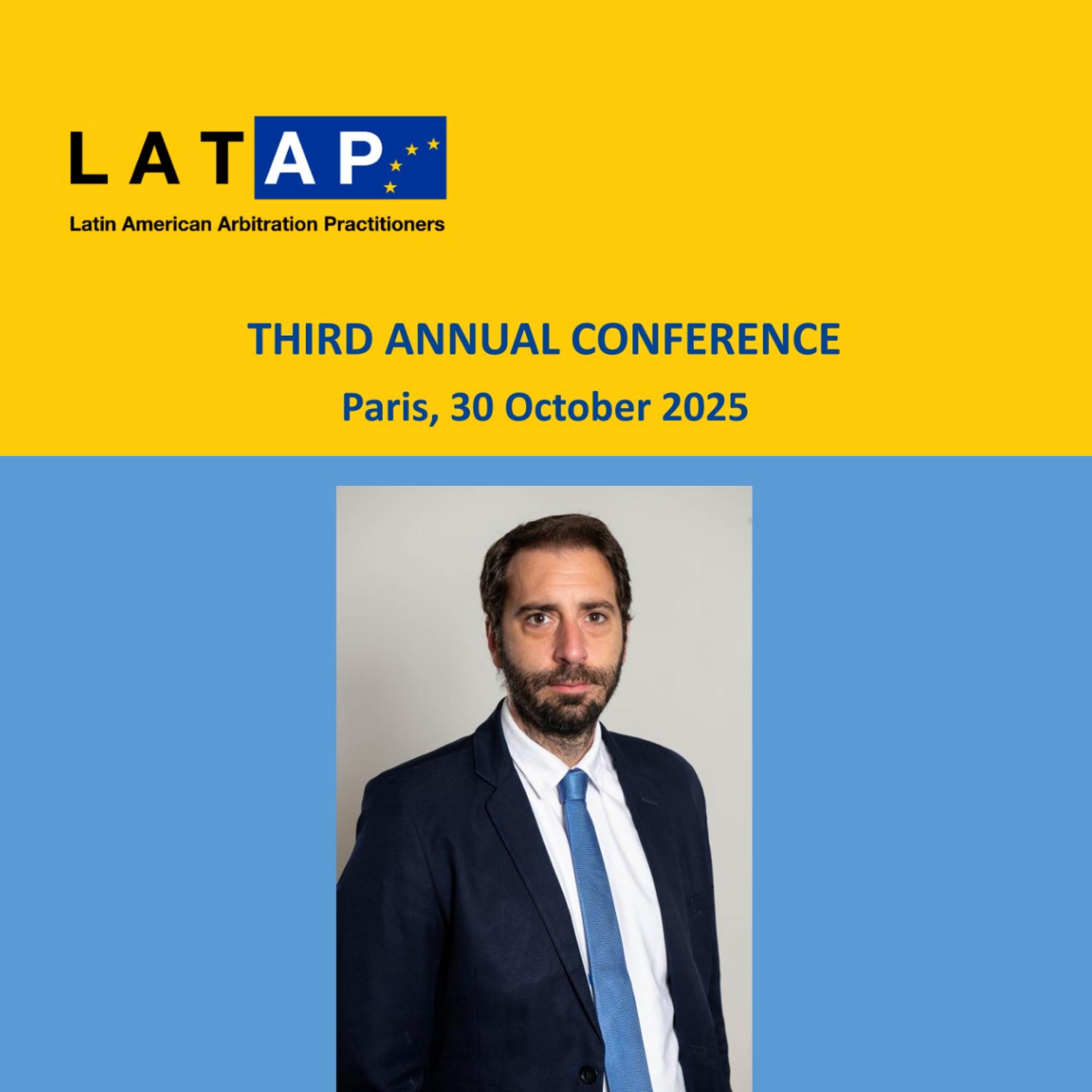 Litigation Funding Insights from Paris to Latin America