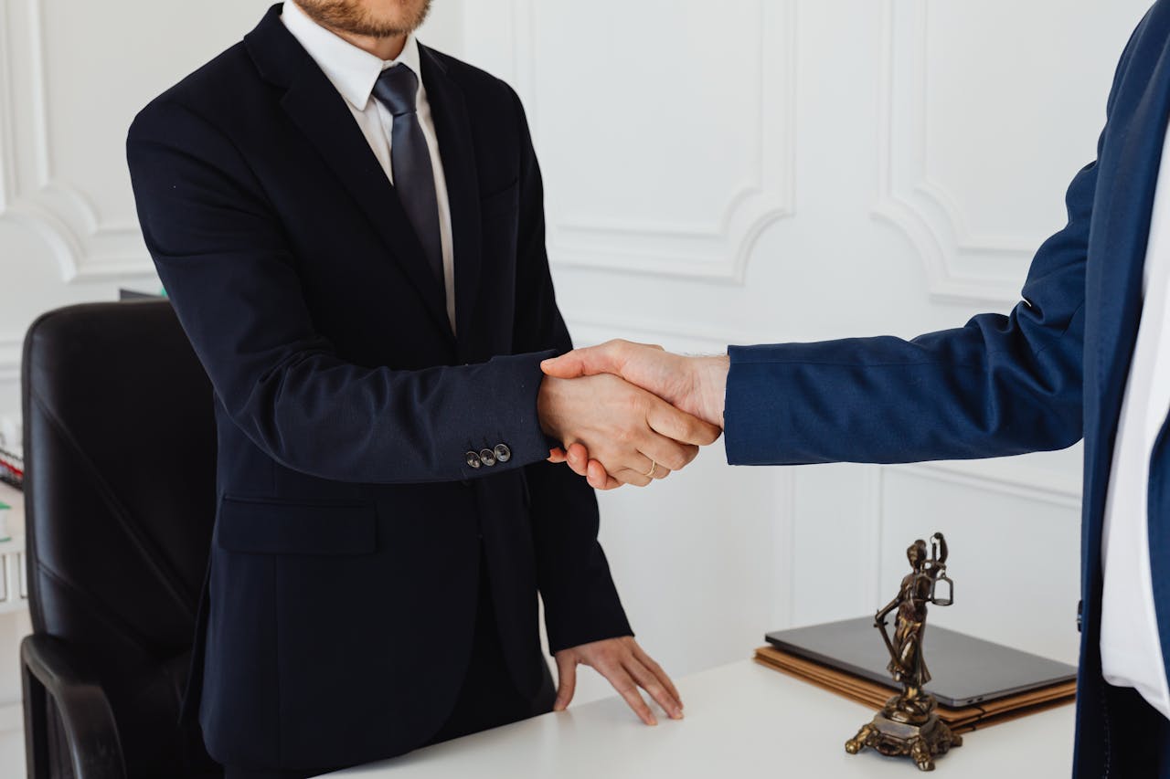 Loopa in Kluwer Arbitation Blog: How Litigation Funding Opens Doors in Global Arbitration?