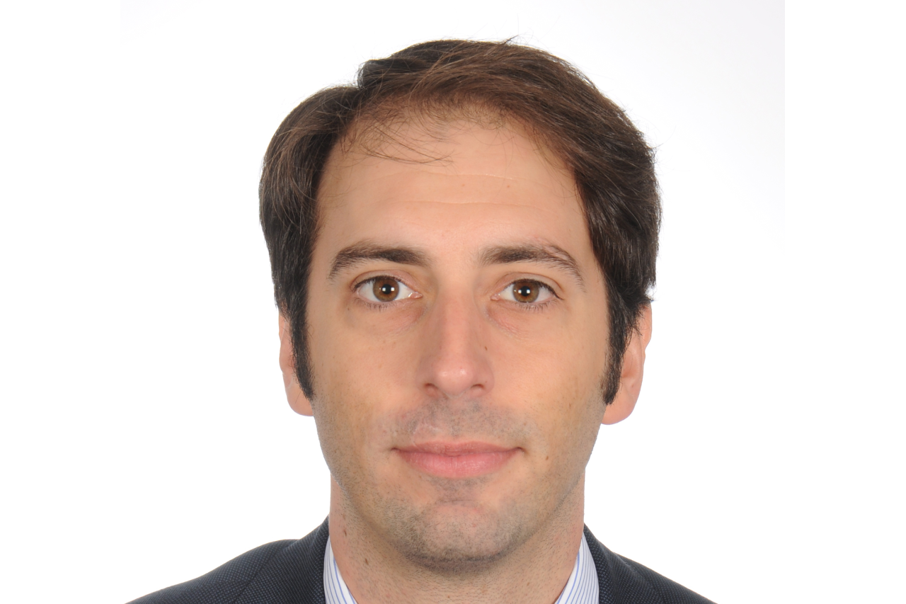 El arbitraje como refugio frente al atasco judicial: ¿puede la financiación de terceros acelerar su despegue en España?